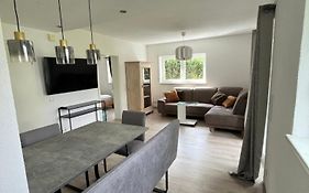 Apartment Ida